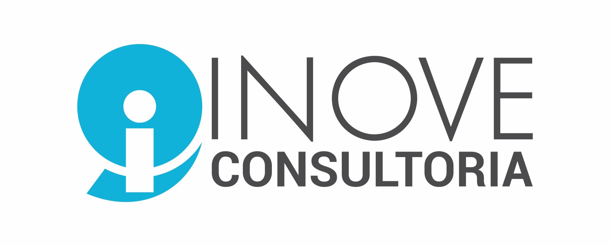 Inove Consultoria