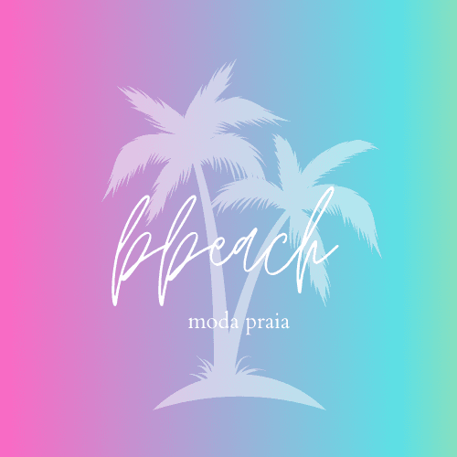 Bbeach Moda Praia