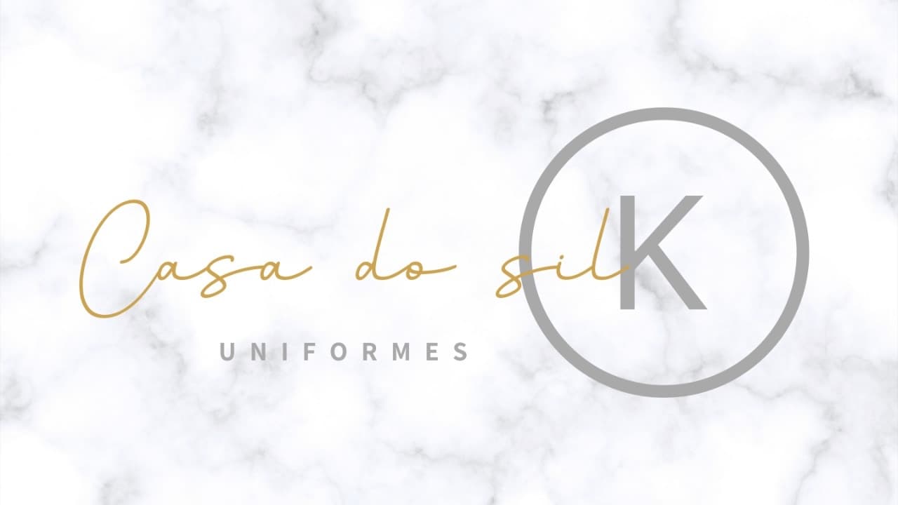 Casa do Silk Uniformes e Estamparia