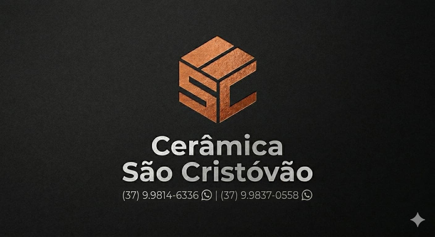 Cerâmica São Cristóvão