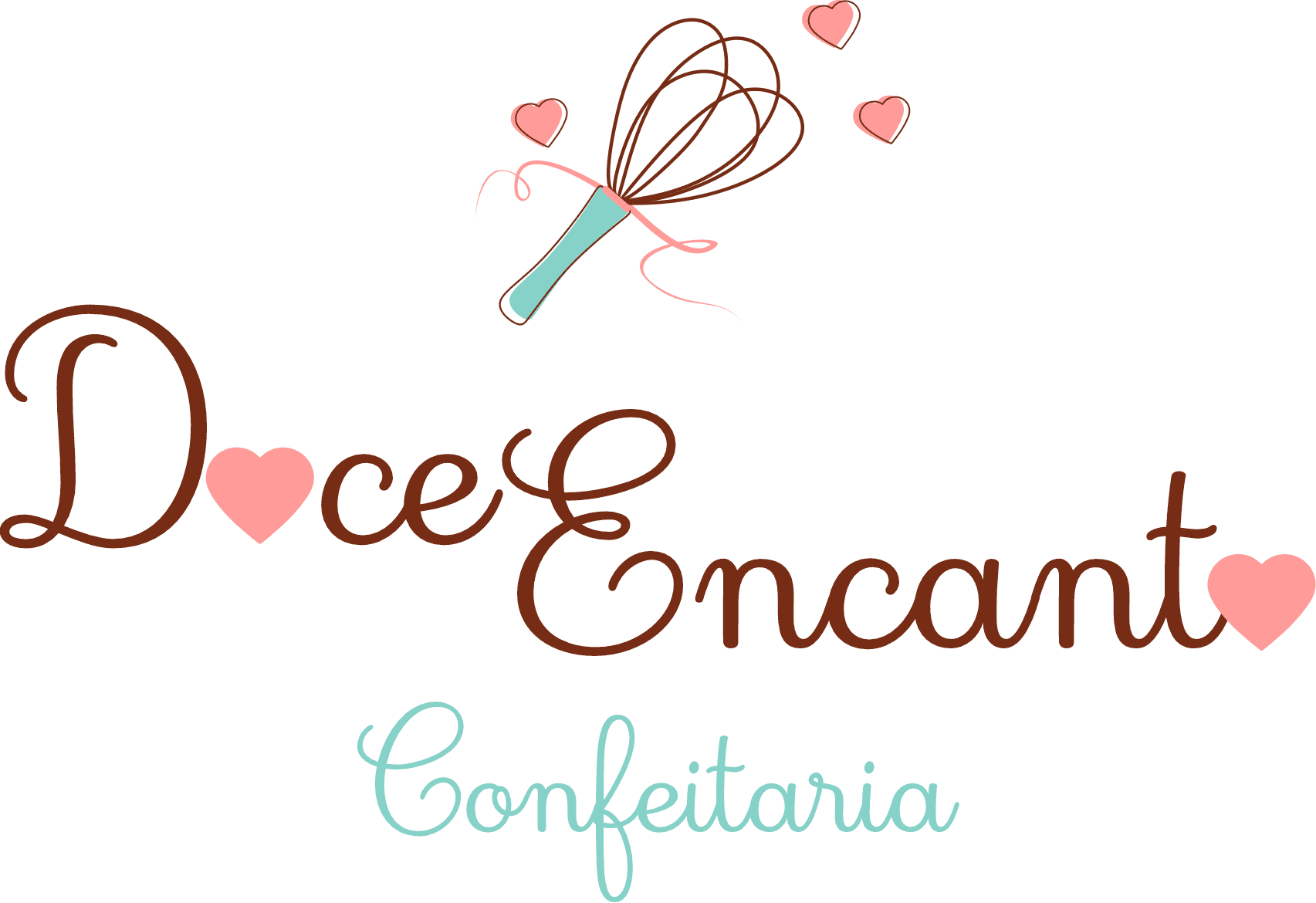 Doce Encanto