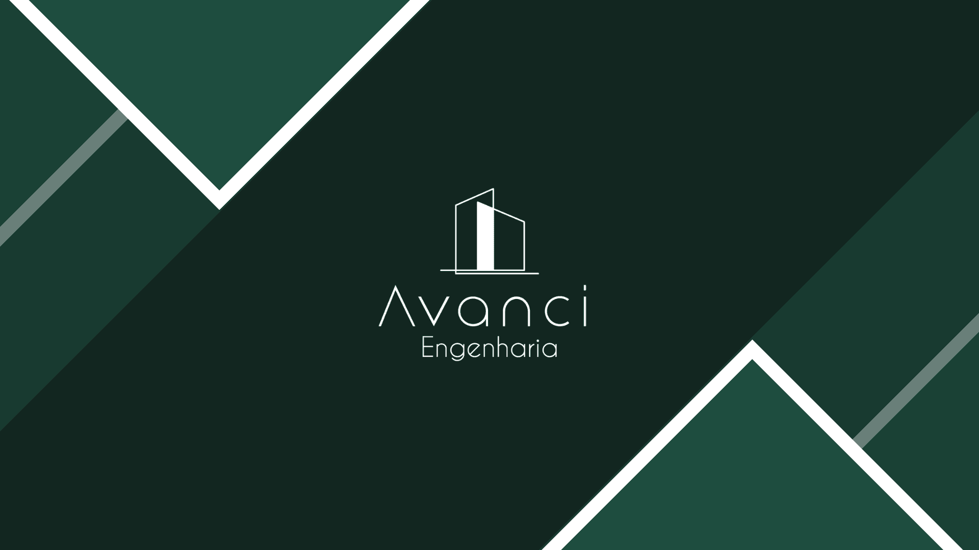 Avanci Engenharia