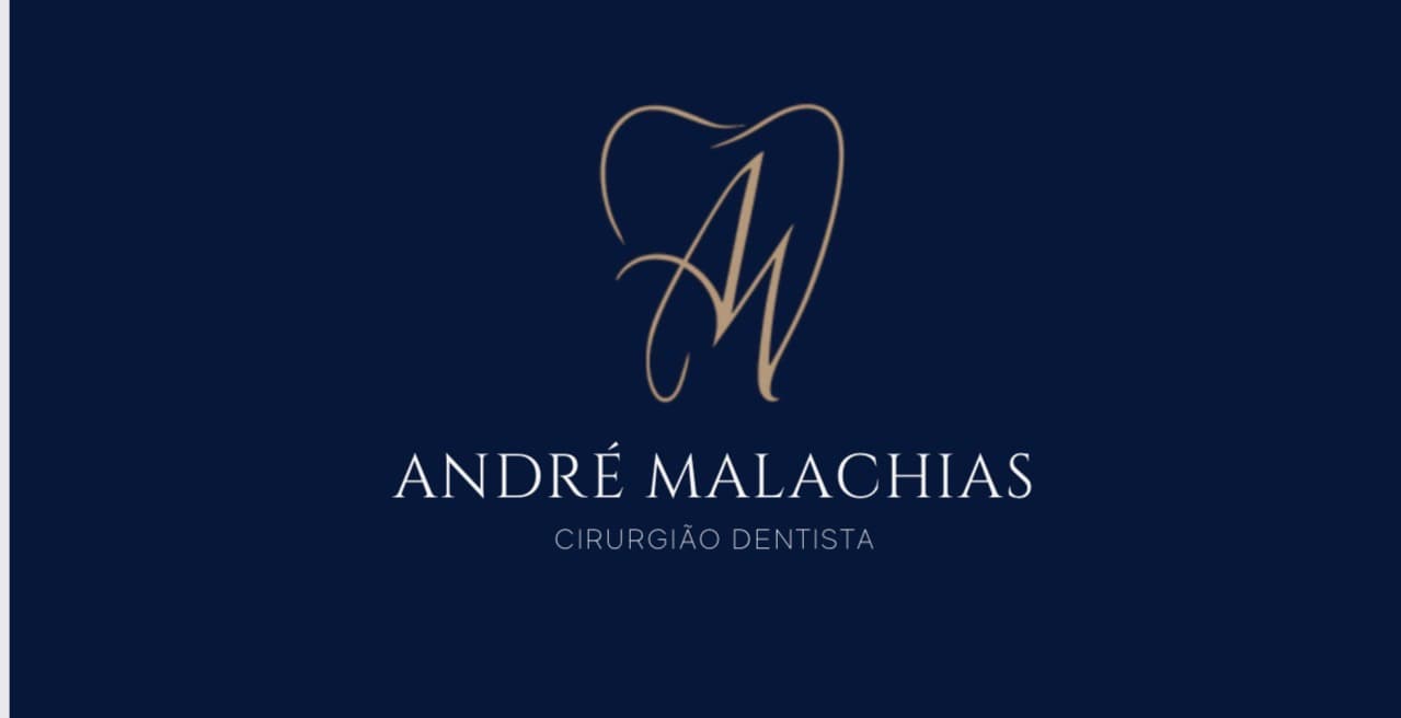 André Malachias- Odontologia Especializada