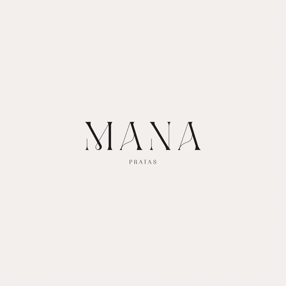 Mana Pratas