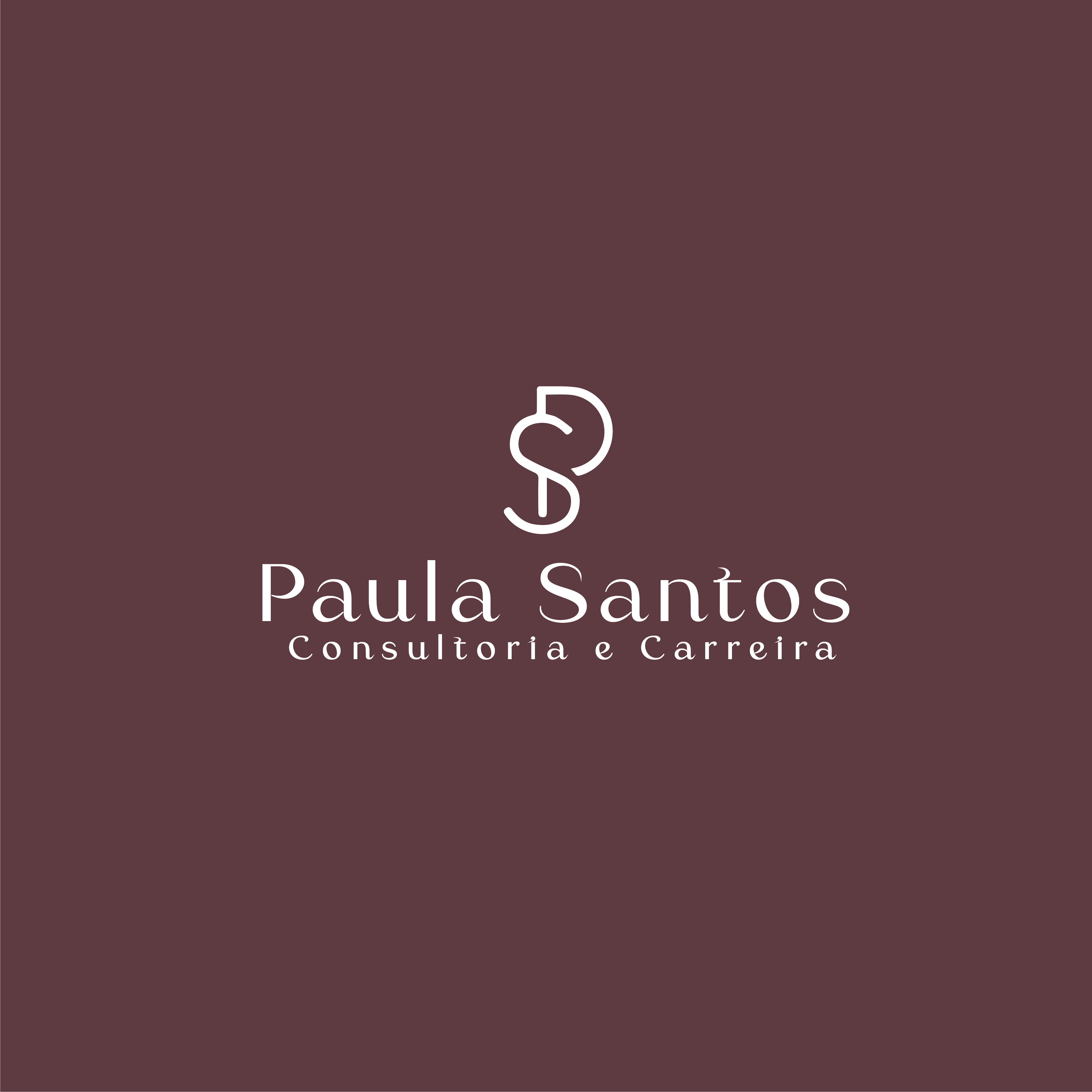 PS Consultoria e Carreira