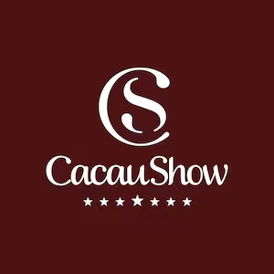 Cacau Show