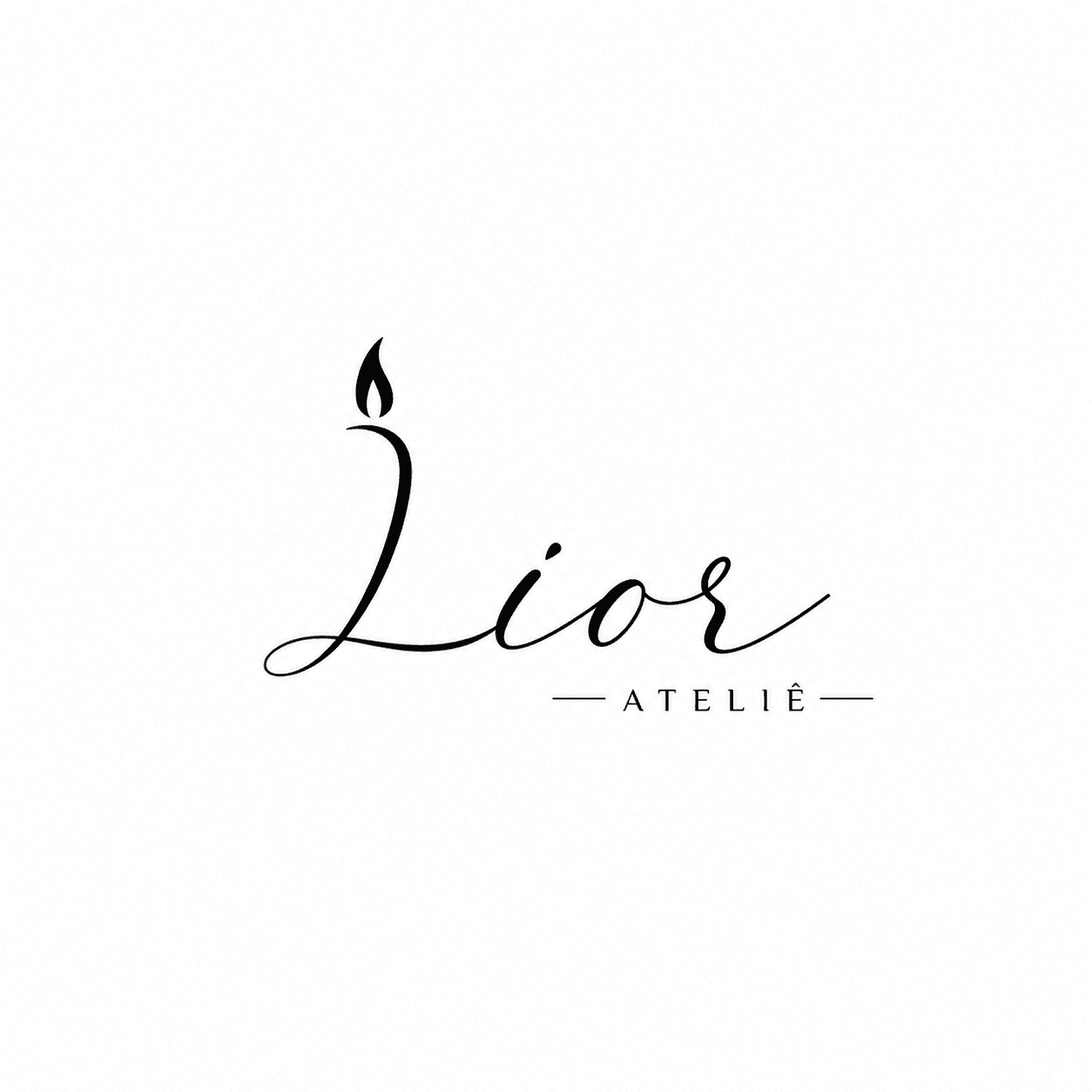 Ateliê Lior
