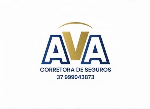 Corretora de Seguros